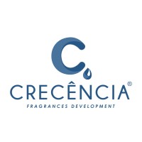 Crecência Fragances Development