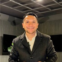 Nicolas Acuña Acuña