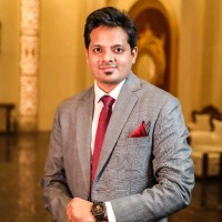 Rishav Sinha