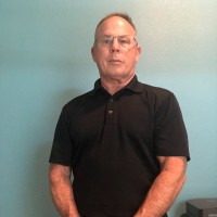 Lance Whidden