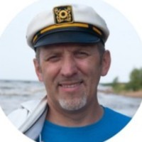 Michael Stout