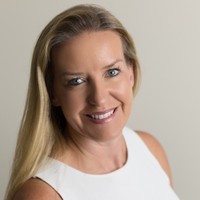 Therese Hart