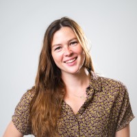 Kathrin Kappen
