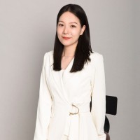 Jasmine Wang
