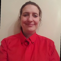 Emma Bowley