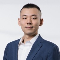 Anthony Chen, MBA