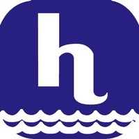 Hidraulica Tinerfeña especialista en Cerámica, Baños y Fontan