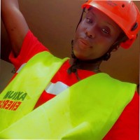 Flore Aude KOFFI