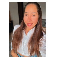 Milena Da Silva Vanderley