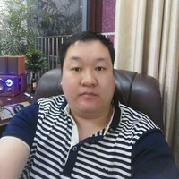 张天飞