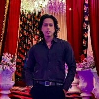 Dev Sharma