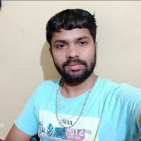 Santosh Santosh