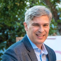 Vassilis Papageorgiou