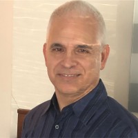 Thomas P. Janos