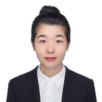 李秀云