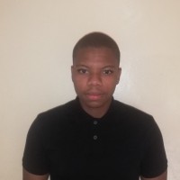 Sphesihle Sibiya