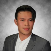 Danny Mai