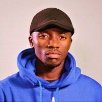 Jeffrey Obonyo