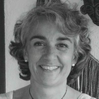 Marina Martínez Jiménez