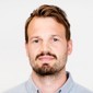 Petter Ahlander