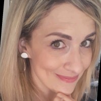 Elisa Baldoni
