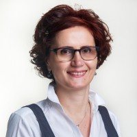 Dorina Necula
