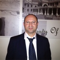Samson Antranikian