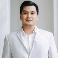 Mack Kevin Villa