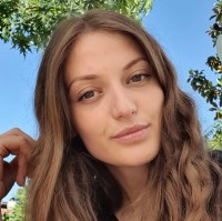 Elsa Muhadri