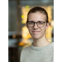 Piotr Wrzecionowski