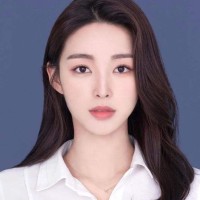 Eva Zhao