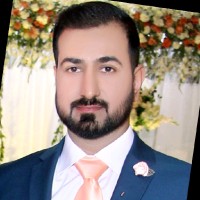 Gohar Mahmood