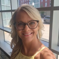 Erin Hopkins