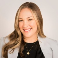 Teresa Salerno, M.A.