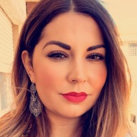 Lucie De castro lima