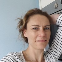Anke Luijendijk