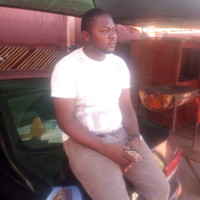 Innocent Okoror