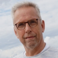 Peter Schelfhorst