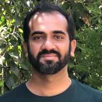 D Ashok Kumar