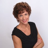 Denise Winter