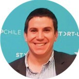 Tomás Almarza Villaseca