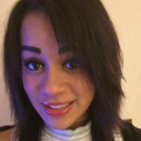 Sophie Gregory