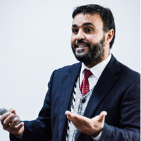 Abdullah S. Ben Amer