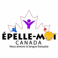 Epelle-moi-Canada Epelle-moi-Canada