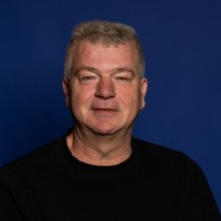 Jurrien Jacobsen