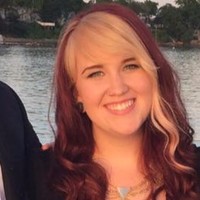 Kelsey Wilcox
