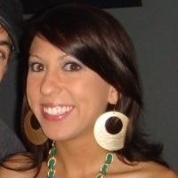 Megan Mccauley