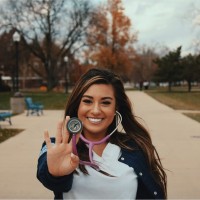 Sabrina Drankhan