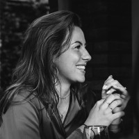 Bente Adriaens