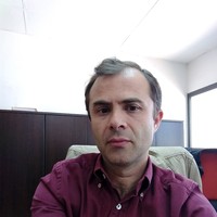 Patricio Martin